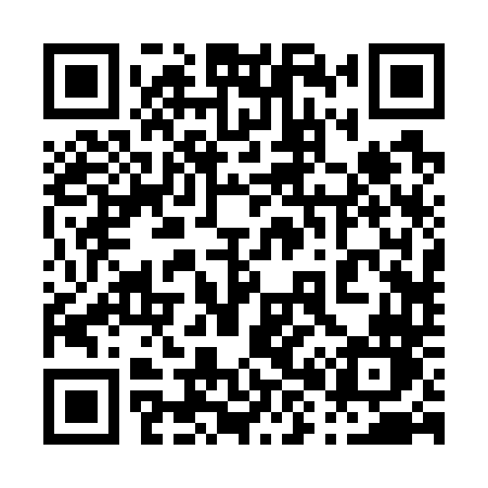 QR code for 08274N