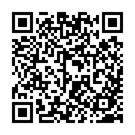 QR code for 08278O