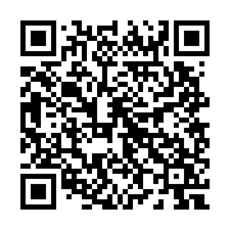 QR code for 08278W