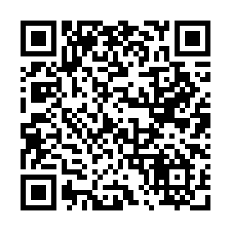 QR code for 0827HM