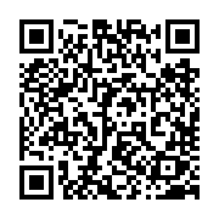 QR code for 0827NX