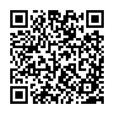QR code for 0827TO