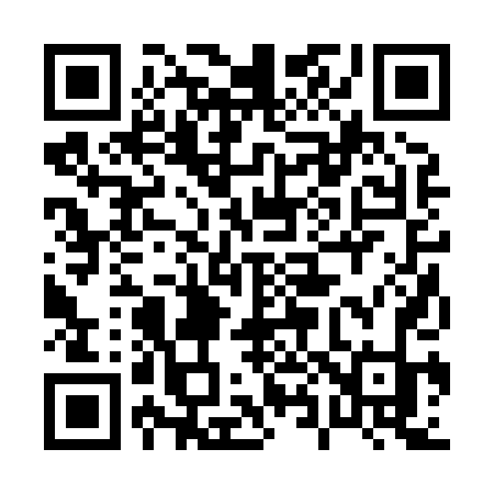 QR code for 08284K