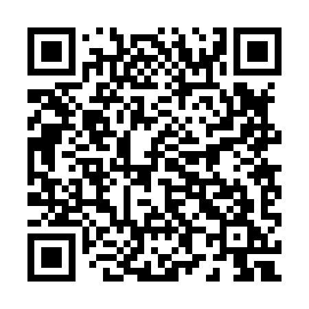 QR code for 08289G