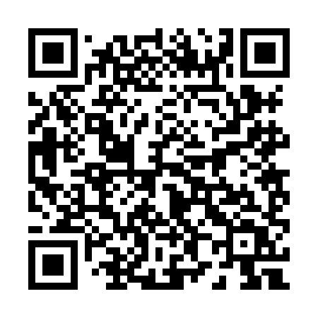 QR code for 0828HT