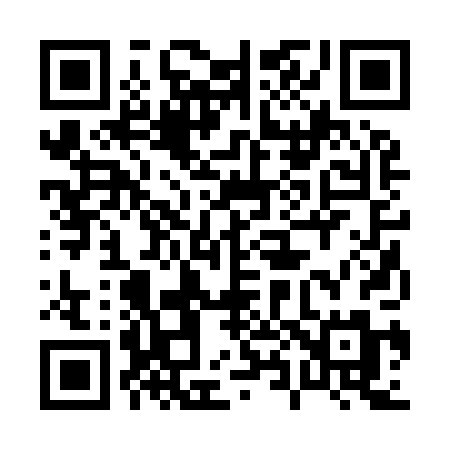 QR code for 08290M