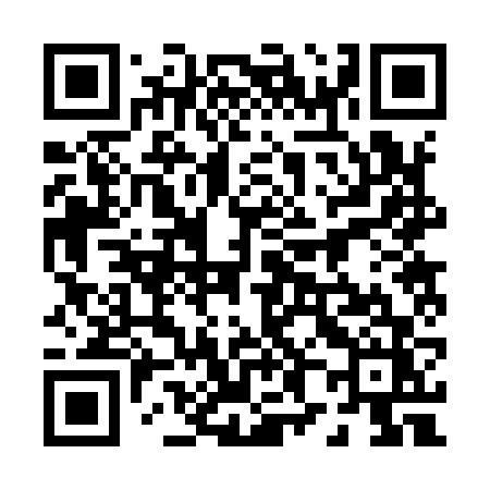 QR code for 08296Z