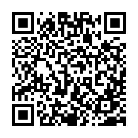 QR code for 0829UV