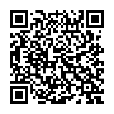 QR code for 082AHG