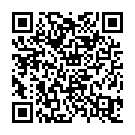 QR code for 082ARA