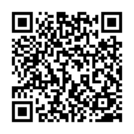 QR code for 082CST