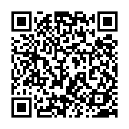 QR code for 082EAK