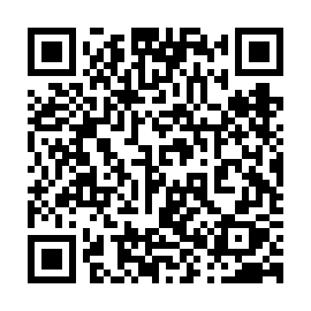 QR code for 082FGX