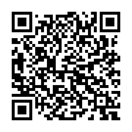 QR code for 082ICH