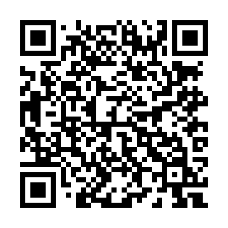 QR code for 082LKN