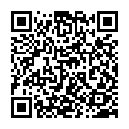 QR code for 082MQZ