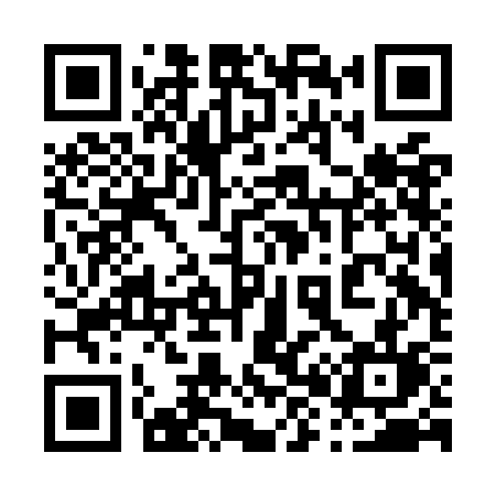 QR code for 082OCL