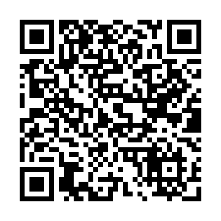 QR code for 082SMN