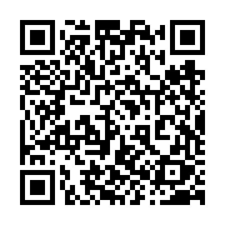 QR code for 082VVX