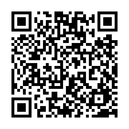 QR code for 082WBD