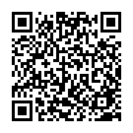 QR code for 082YPG