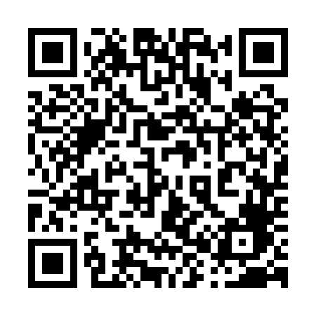 QR code for 0831TF