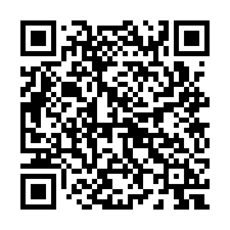 QR code for 0831ZH