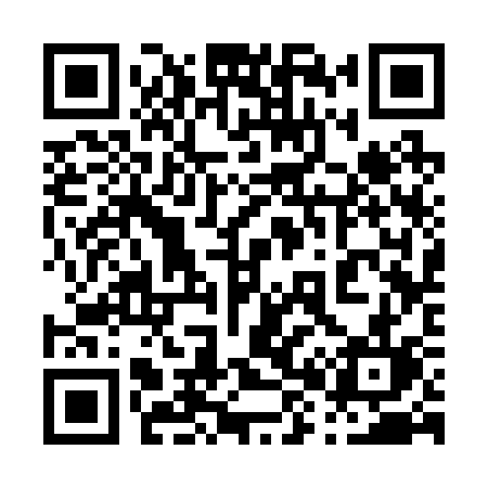 QR code for 08323L