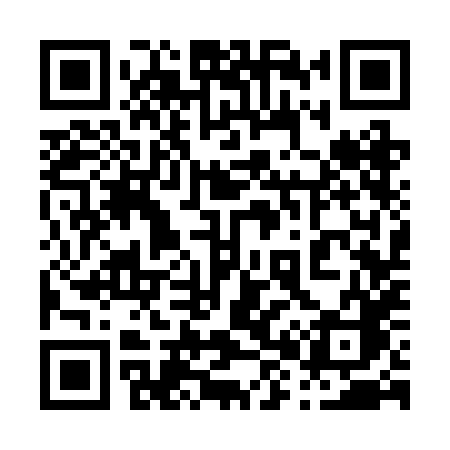 QR code for 0832HC