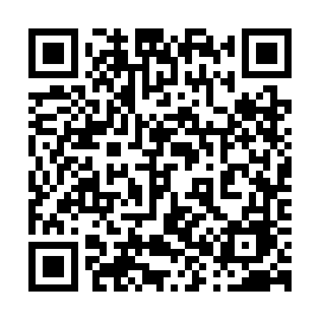 QR code for 0833FE