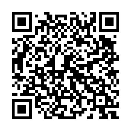 QR code for 08346E