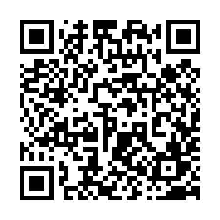 QR code for 08349V