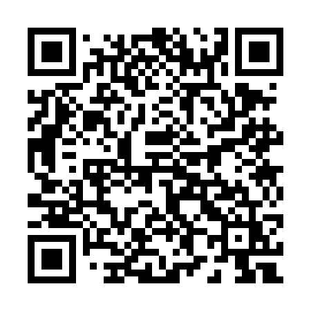 QR code for 0834GZ