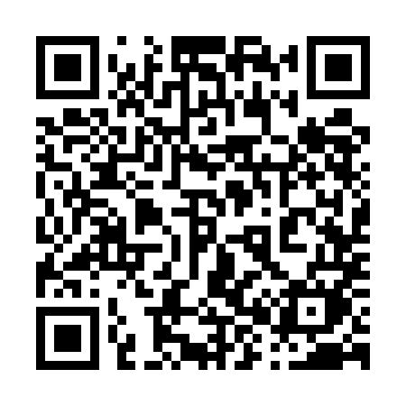 QR code for 0835MM
