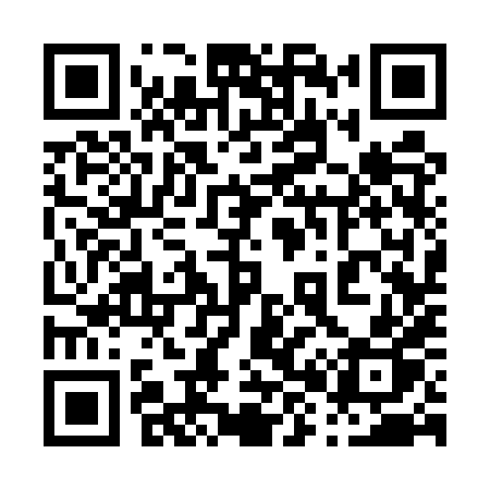 QR code for 0835XP