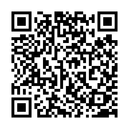 QR code for 08360Y