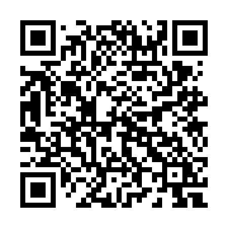 QR code for 0836BY