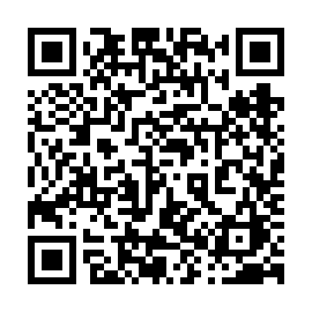 QR code for 0836KC