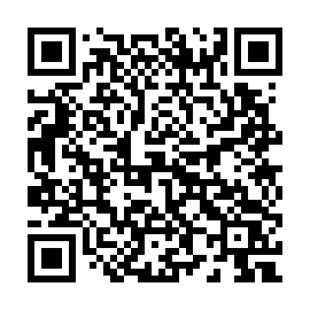 QR code for 08374S
