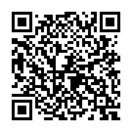 QR code for 0837IE