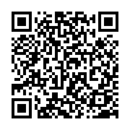 QR code for 08387P