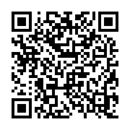 QR code for 08390J