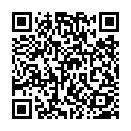 QR code for 083GOY