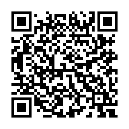 QR code for 083HIY