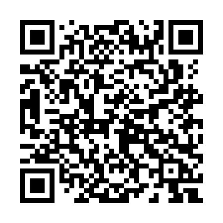 QR code for 083KLB