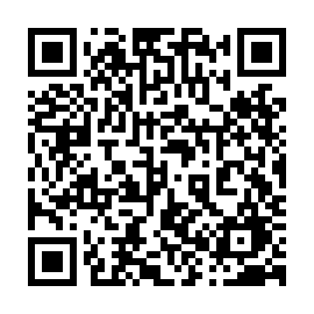 QR code for 083LKG