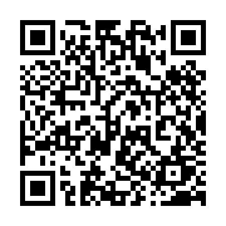 QR code for 083PKT