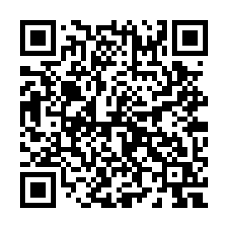 QR code for 083PYS