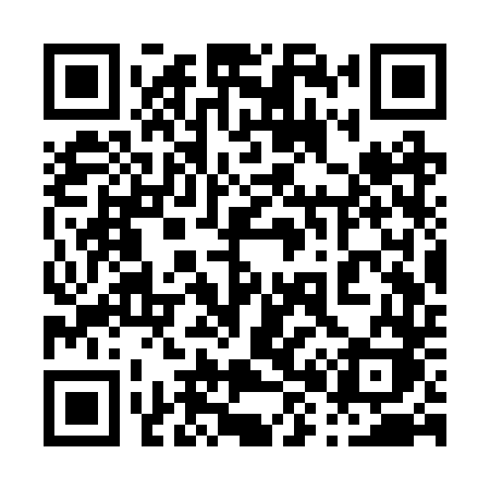 QR code for 083RTK