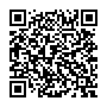 QR code for 083TYS